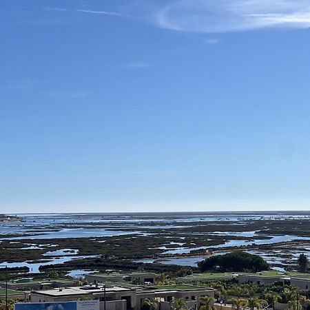 Casa Marria Villa Faro Eksteriør bilde